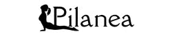Pilanea